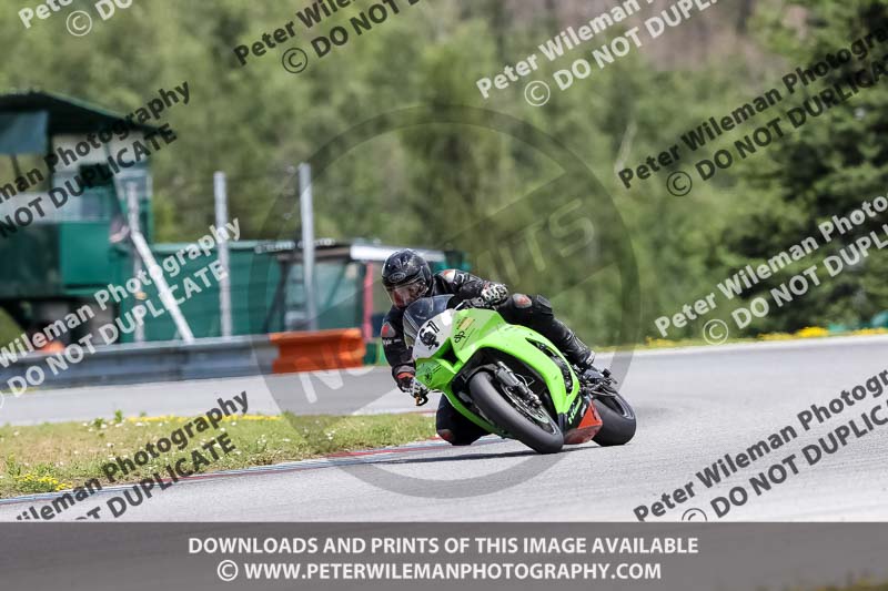 15 to 17th july 2013;Brno;event digital images;motorbikes;no limits;peter wileman photography;trackday;trackday digital images